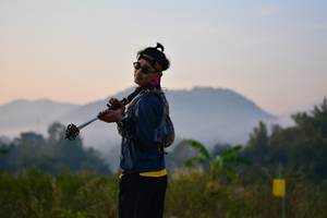 BIB: 
                            <button type="button" onclick="openModal(6832980)" class="btn btn-primary btn-sm float-right btn-popup" data-toggle="modal" data-target=".modal-high-quality">
                        <i class="fas fa-shopping-cart"></i> Add to Cart
                    </button>
                                            <button type="button" onclick="isThisMe(6832980, true)" class="btn btn-success btn-sm float-right btn-popup btn-isme hidden" data-toggle="tooltip" data-placement="bottom" title="นี่คือรูปของคุณใช่ไหม คลิกที่นี่เพื่อเอาเข้าอัลบั้ม">
                        <i class="fas fa-plus"></i> Add to album
                    </button>
                    <button type="button" onclick="isThisMe(6832980, false)" class="btn btn-warning btn-sm float-right btn-popup btn-isnotme hidden">
                        <i class="fas fa-ban"></i> Remove from album
                    </button>